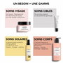 Lierac Sunissime Huile Solaire Soyeuse SPF 50