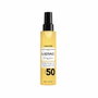 Lierac Sunissime Huile Solaire Soyeuse SPF 50