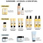 Lierac Sunissime Huile Solaire Soyeuse SPF 50