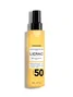Lierac Sunissime Huile Solaire Soyeuse SPF 50