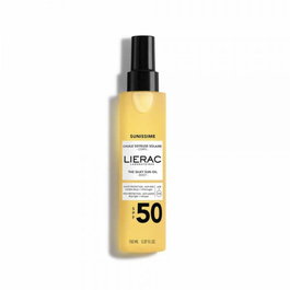 Lierac Sunissime Huile Solaire SPF50 150 ml