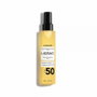 Lierac SUNISSIME Huile Solaire Soyeuse SPF50 150 ml