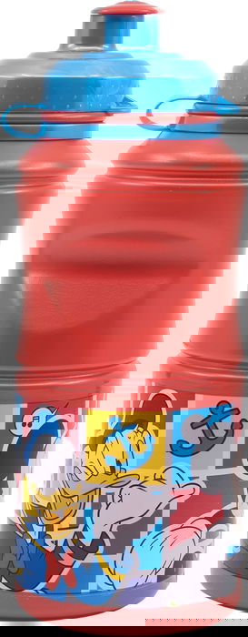 Licensing Bouteille Sportive Easy Hold 380 mL Mickey CZ11345 Licensing Bouteille Sportive Easy Hold 380 mL Mickey CZ11345