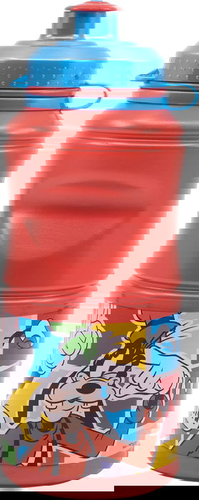 Licensing Bouteille Sportive Easy Hold 380 mL Mickey CZ11345 Licensing Bouteille Sportive Easy Hold 380 mL Mickey CZ11345