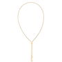 Collier Femme Calvin Klein 35000087