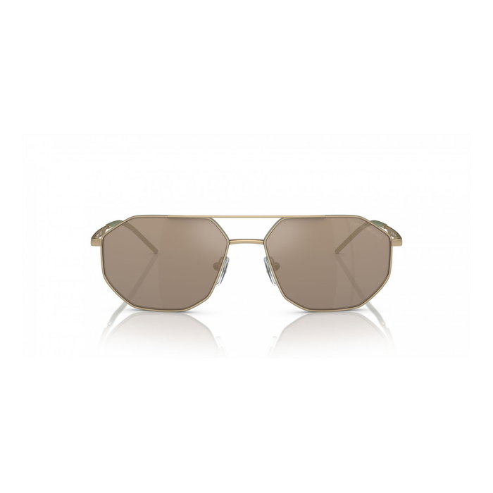 Emporio Armani EA2147-30025A