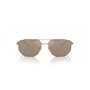 Emporio Armani EA2147-30025A