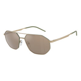Emporio Armani EA2147-30025A