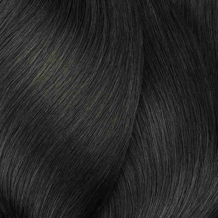 L'Oréal Professionnel Paris DIA LIGHT Gel-Crème Acide Sans Ammoniaque #5.07