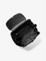 Michael Kors 30S4SRKB7C-BLACK-NOIR