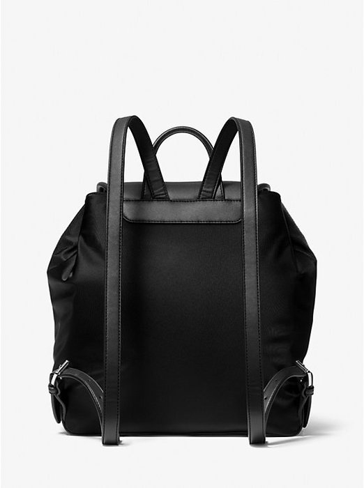Michael Kors 30S4SRKB7C-BLACK-NOIR