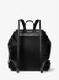 Michael Kors 30S4SRKB7C-BLACK-NOIR