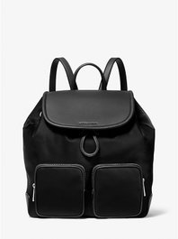 Michael Kors 30S4SRKB7C-BLACK-NOIR