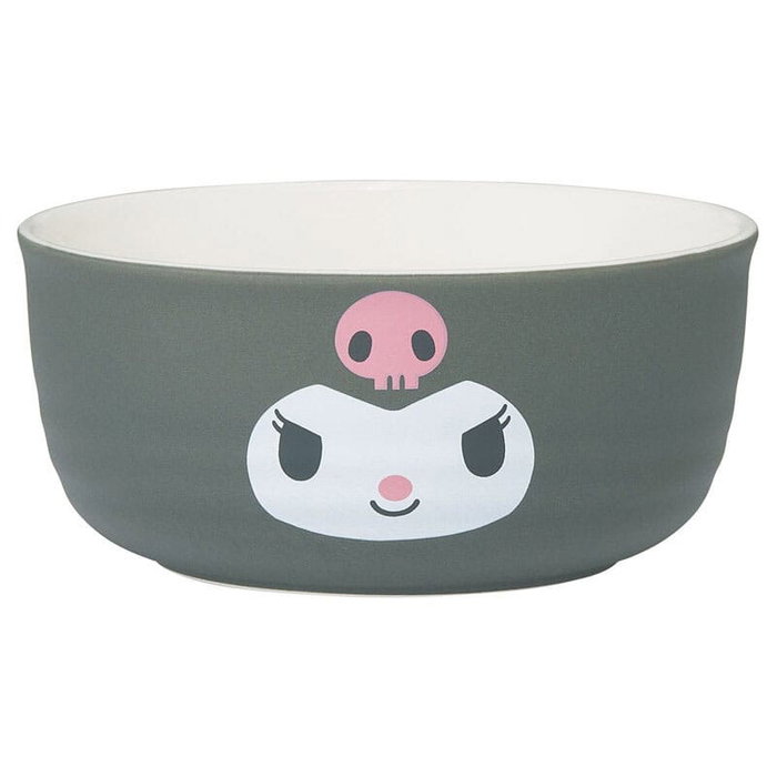 Sanrio bol Kuromi Sanrio bol Kuromi