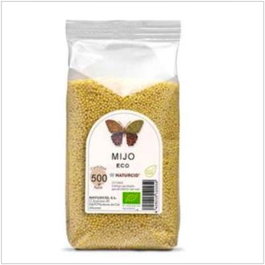NATURCID Mijo ECO 500g