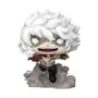 Funko POP! Plus My Hero Academia Shigaraki (All One) 9 cm