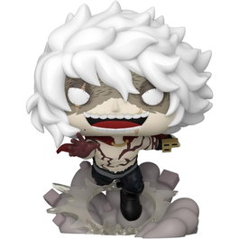 Funko POP! Plus My Hero Academia Shigaraki (All One) 9 cm