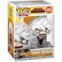 Funko POP! Plus My Hero Academia Shigaraki (All One) 9 cm