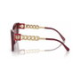 Michael Kors MK2205-394975