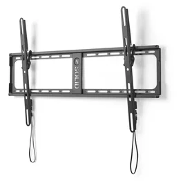One For All Support mural TV SOLID WM4625, inclinable 8°, 32 à 90 pouces