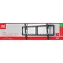 One For All Support mural SOLID WM4625 pour TV 32 à 90 pouces