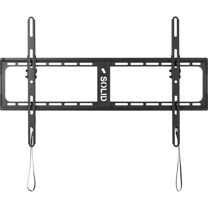 One For All Support mural SOLID WM4625 pour TV 32 à 90 pouces