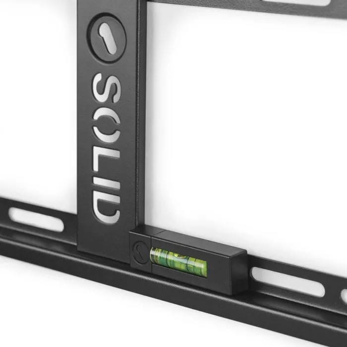 One For All Support mural SOLID WM4625 pour TV 32 à 90 pouces