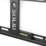 One For All Support mural SOLID WM4625 pour TV 32 à 90 pouces