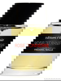 Frederic Malle Rose Tonnerre Eau de Parfum pour Femme 50 ml