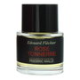 Frederic Malle Rose Tonnerre Eau de Parfum 50 ml