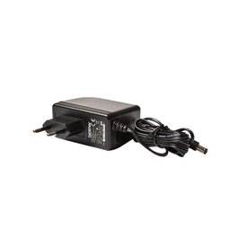 Brother Adaptateur secteur EU pour PT-H300