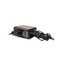 Brother Adaptateur secteur PT-H300 AC Adapter EU