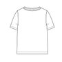 Cerdá - Camisette Manches Courtes Single Jersey Minions - Taille 10 ans