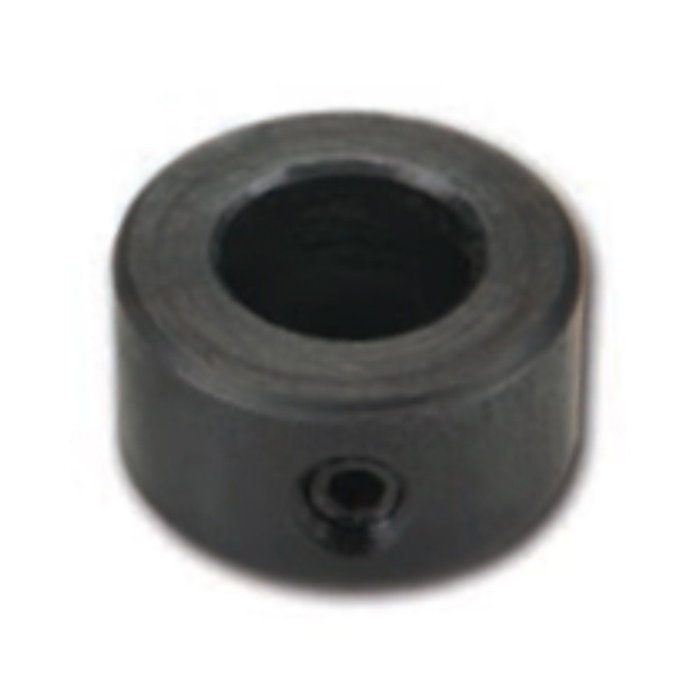 DUVER Butée de profondeur pour forets 10mm DUVER Butée de profondeur pour forets 10mm