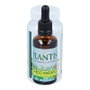 PLANTIS Extrait de Cardo Mariano 50ml