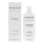 Leonor Greyl Lait Lavant à la Banane 200 ml