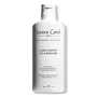 Leonor Greyl Lait Lavant à la Banane 200 ml