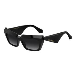 Lunettes de soleil Femme Etro ETRO 0118_S
