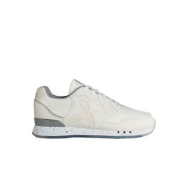 Chaussures de Running pour Adultes Munich 4150194 Blanc