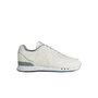 Chaussures de Running pour Adultes Munich 4150194 Blanc