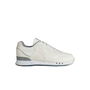 Chaussures de Running pour Adultes Munich 4150194 Blanc
