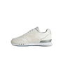 Chaussures de Running pour Adultes Munich 4150194 Blanc