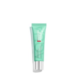 Biotherm Aquapower Gel Hydratant Visage 30 ml pour Hommes