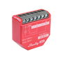 Prise Intelligente Shelly S4SW-001P16EU Bluetooth Wi-Fi Bluetooth 5.0 10 A