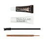 Refectocil Kit de teinture pour sourcils PRO BROW COLOR #Moreno 1 unité