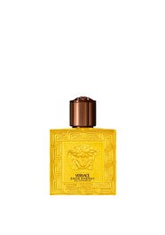 Versace Eros Energy Eau de Parfum pour Hommes 100 ml - Flacon Testeur
