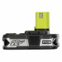 Ryobi Batterie Lithium-Ion 18V 2,5 Ah RB18L25