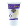 Eladiet Sol de Oro Crema 40 ml
