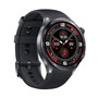 Montre intelligente OnePlus OPWWE251 Noir 1,5"