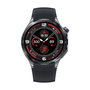 Montre intelligente OnePlus OPWWE251 Noir 1,5"